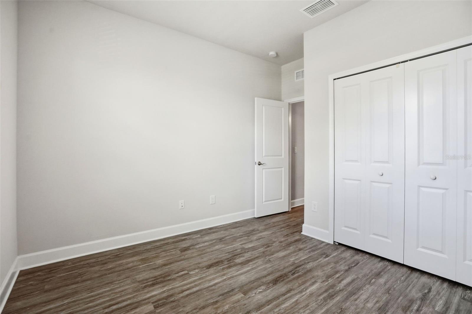 CYPRESS PRESERVE PH 1B - Residential