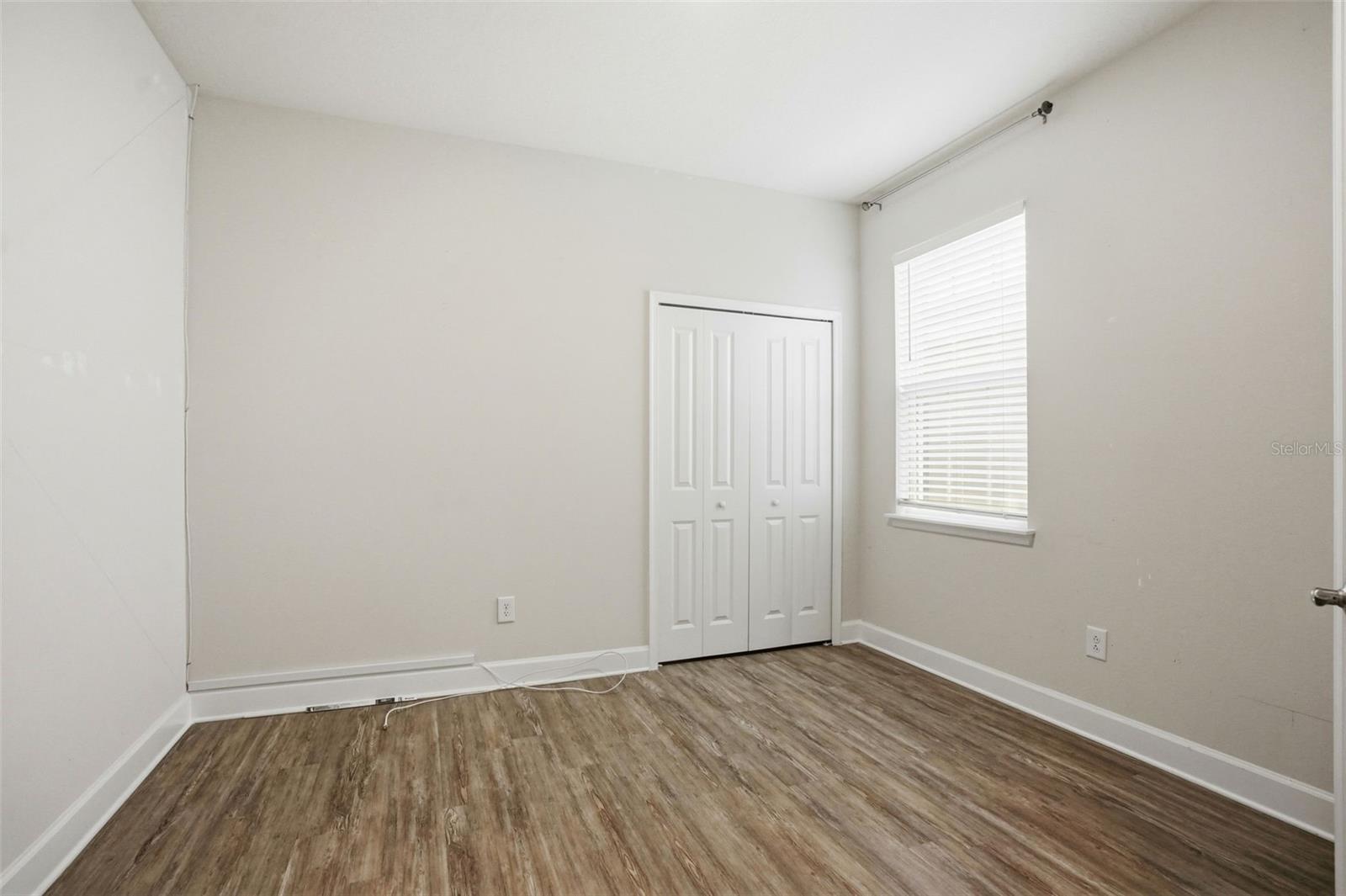 CYPRESS PRESERVE PH 1B - Residential