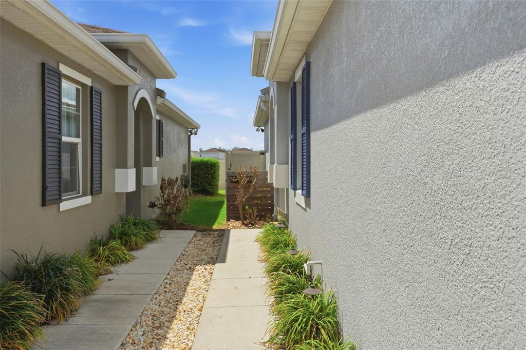 Photo of 10335 Heron Hideaway Loop, Land O Lakes, FL 34638 (MLS # TB8493140)