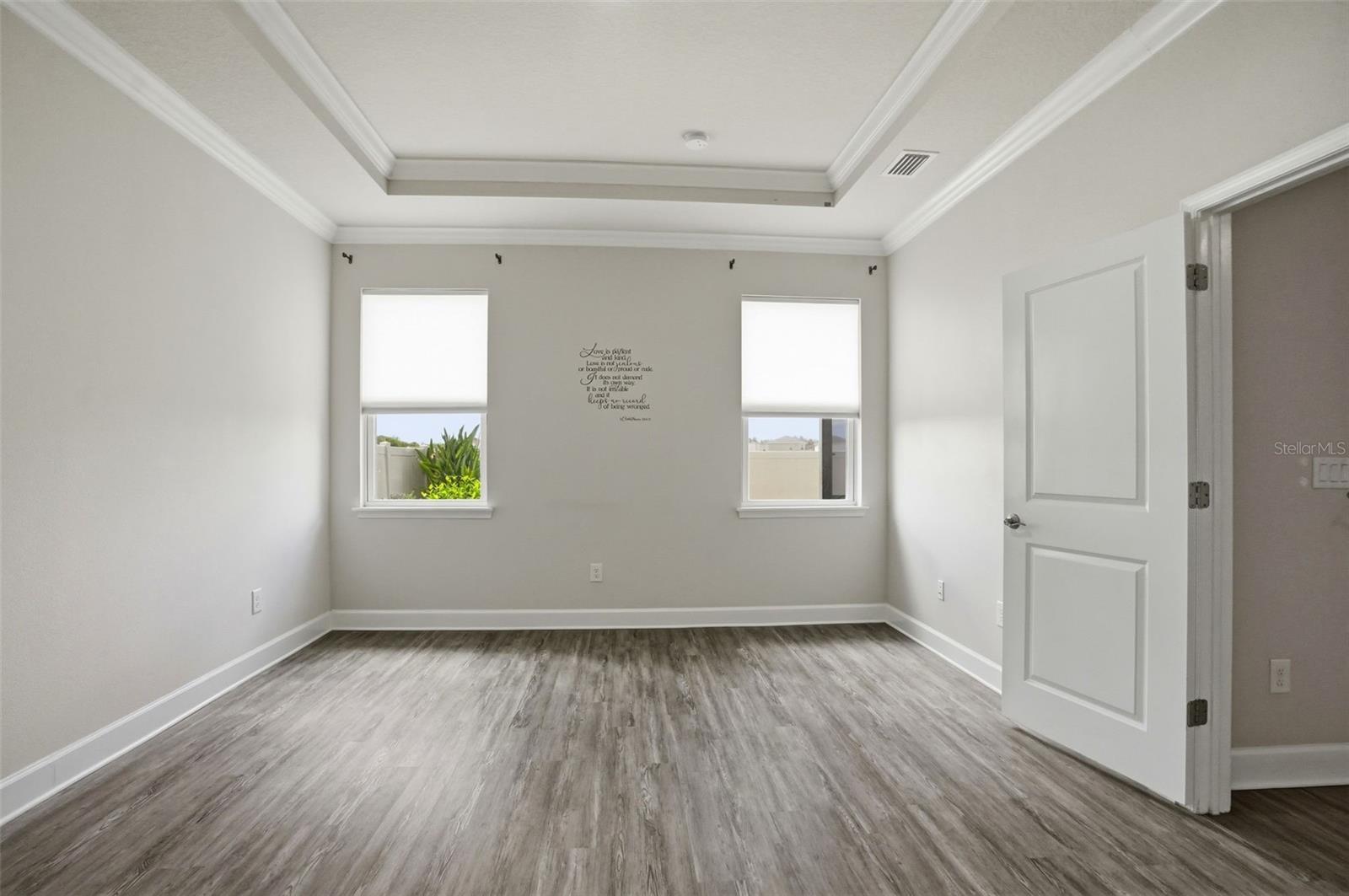 CYPRESS PRESERVE PH 1B - Residential