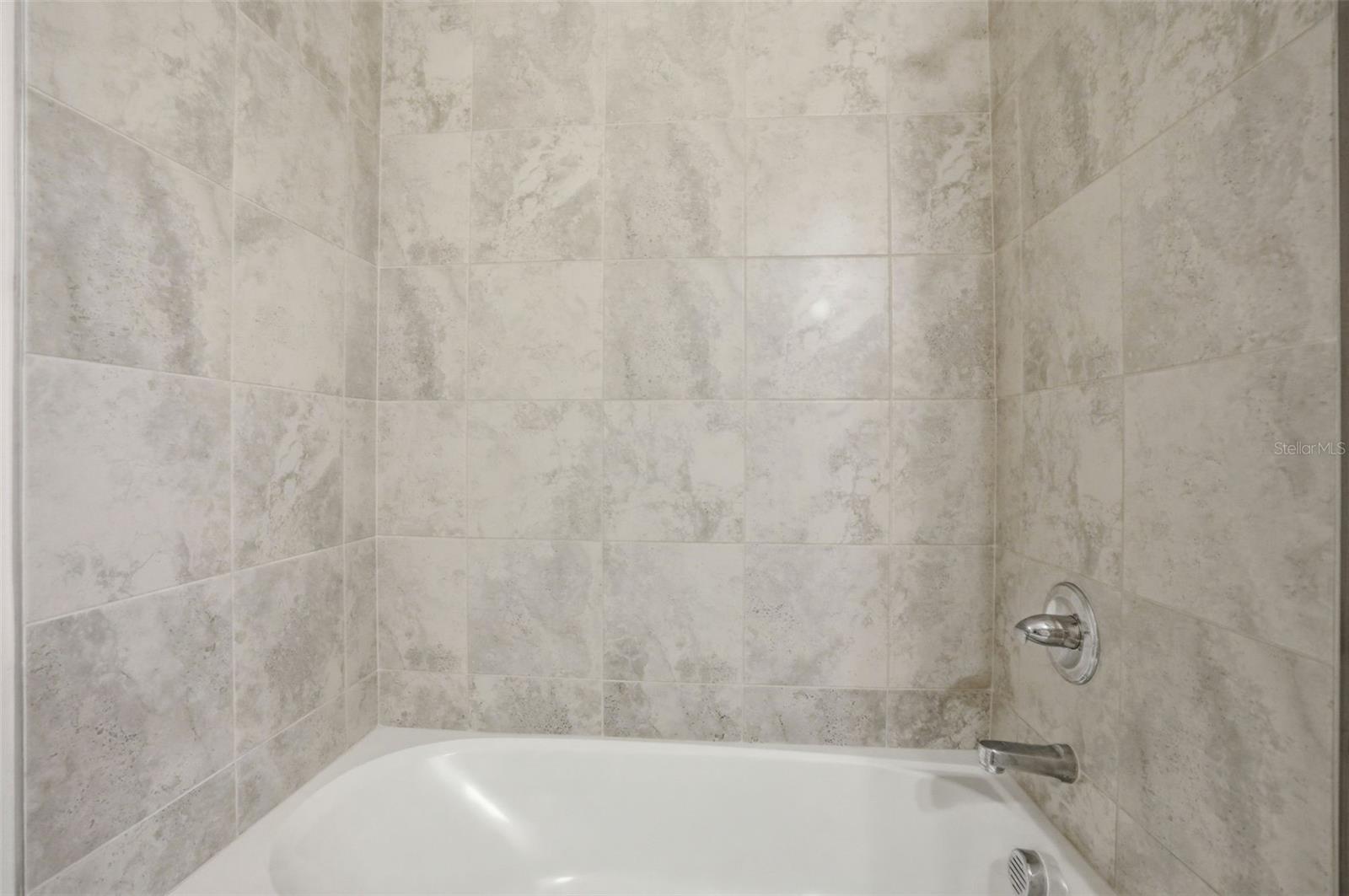 CYPRESS PRESERVE PH 1B - Residential