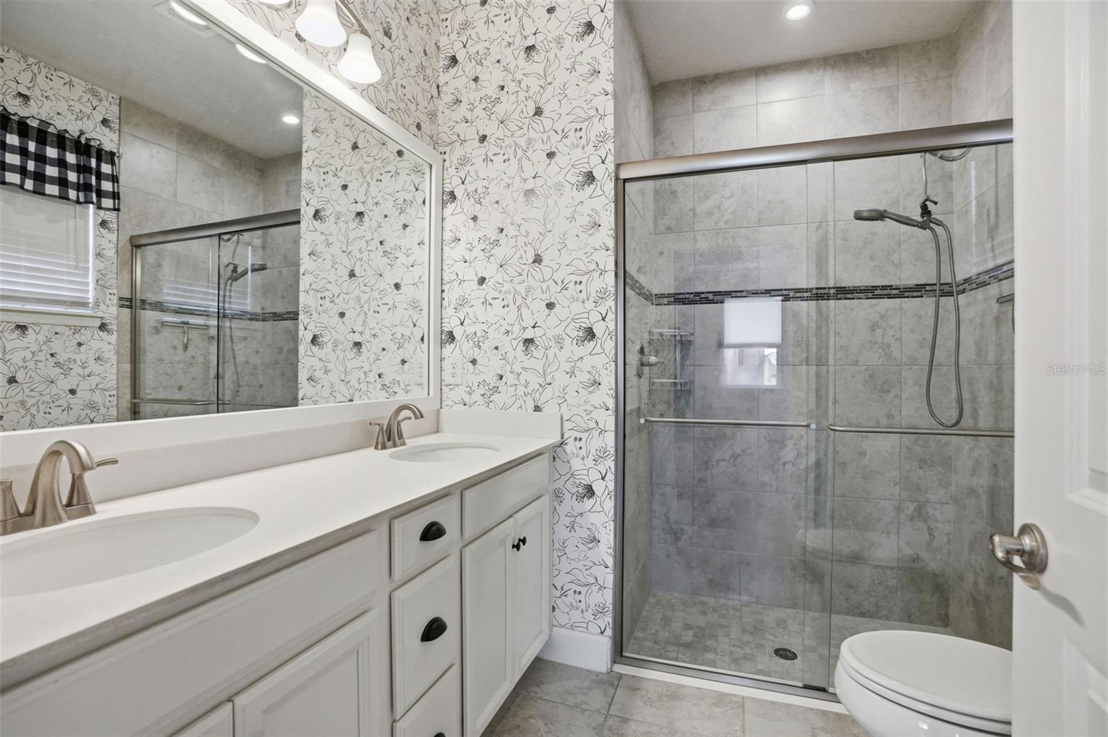 CYPRESS PRESERVE PH 1B - Residential