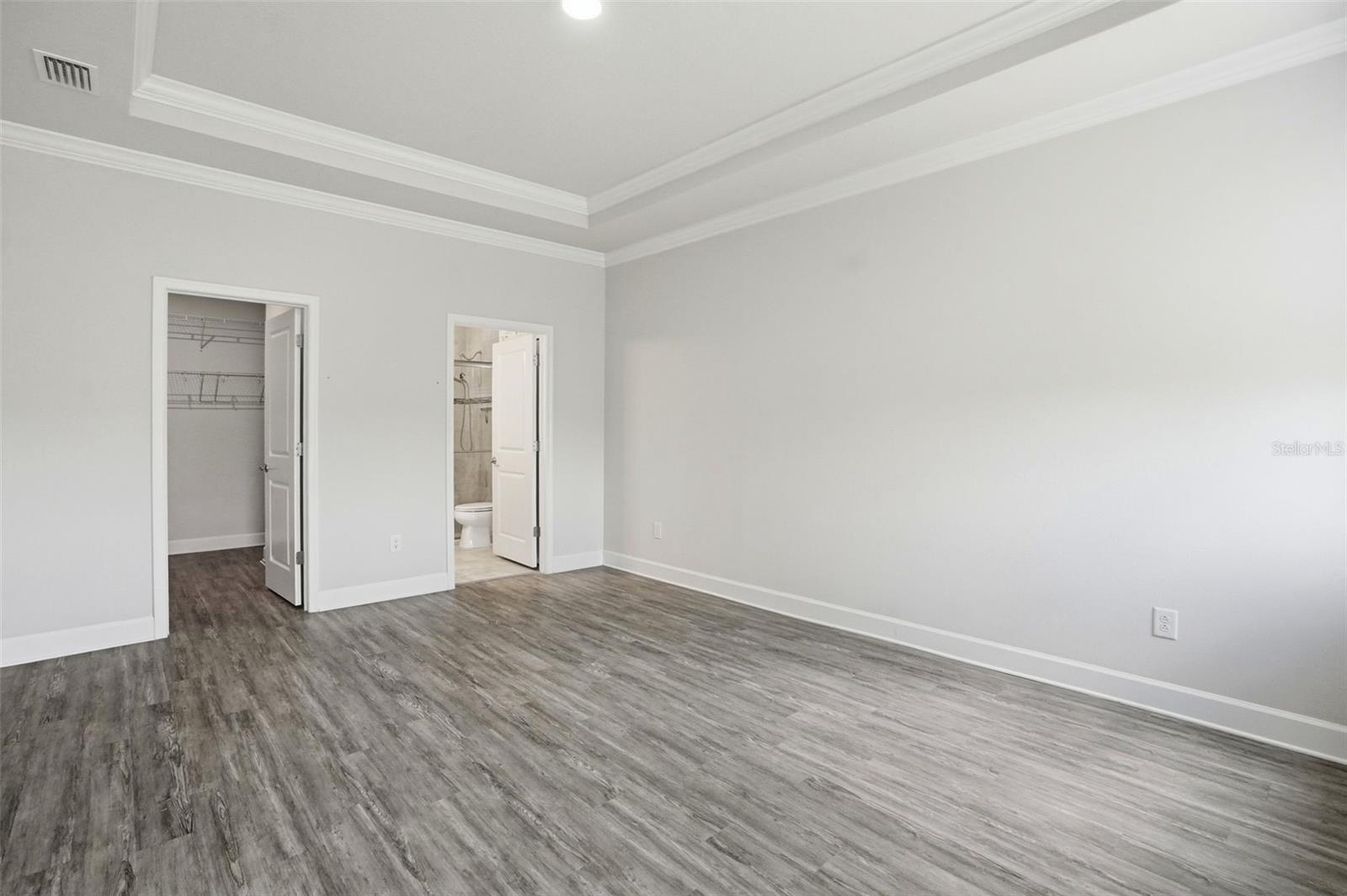 CYPRESS PRESERVE PH 1B - Residential