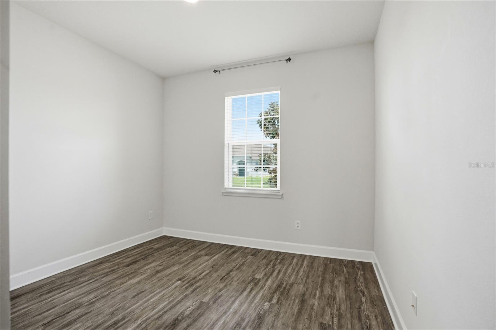 CYPRESS PRESERVE PH 1B - Residential