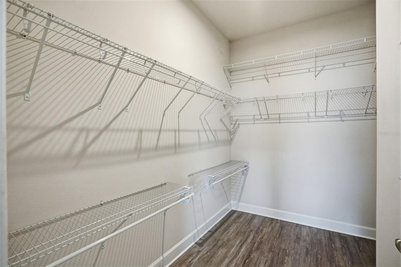 CYPRESS PRESERVE PH 1B - Residential