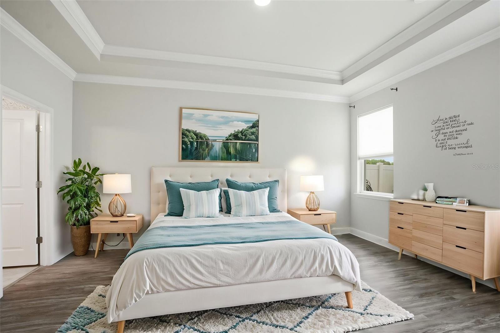 CYPRESS PRESERVE PH 1B - Residential