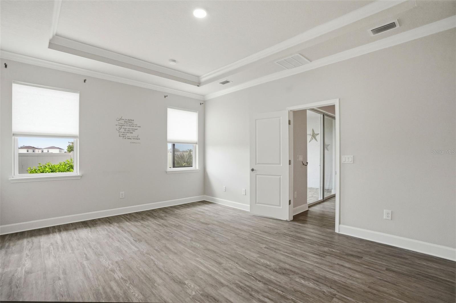 CYPRESS PRESERVE PH 1B - Residential