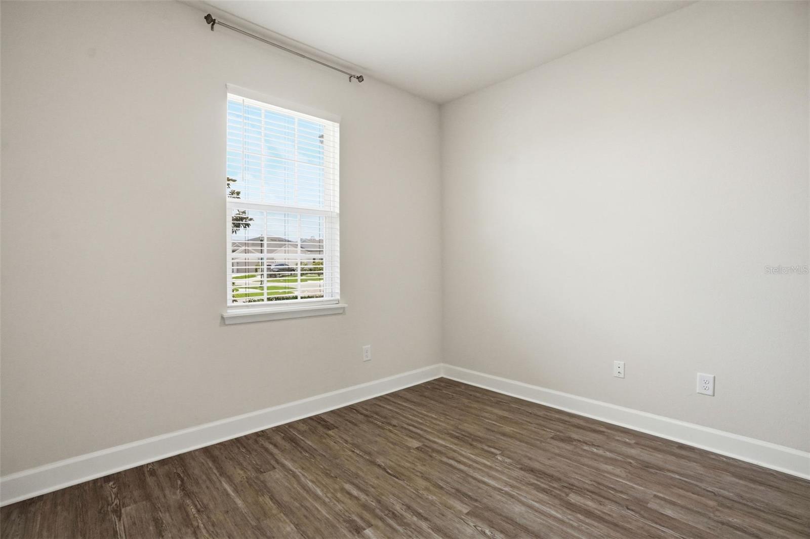 CYPRESS PRESERVE PH 1B - Residential