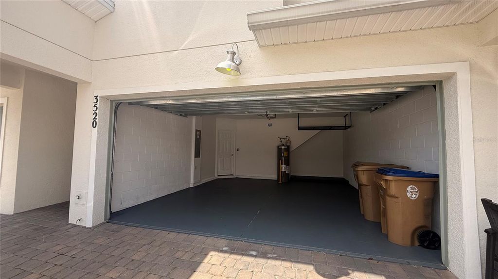 Photo of 3520 Beau Road, Kissimmee, FL 34746 (MLS # S5148726)