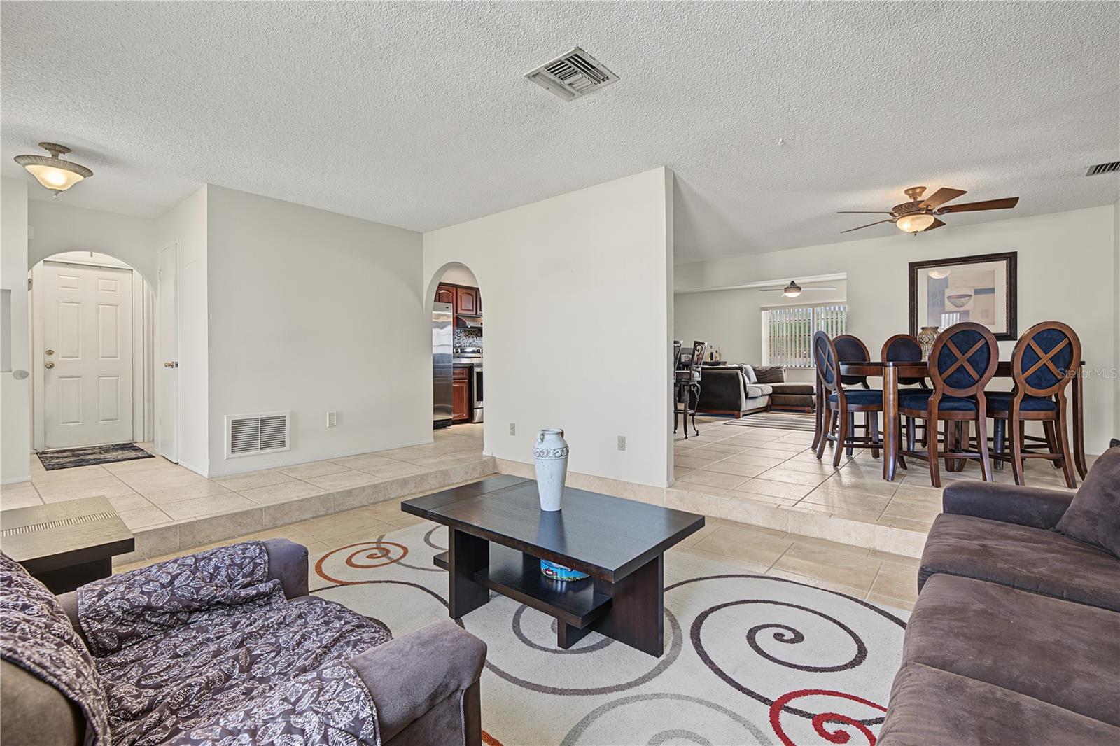 210 LEAFWOOD ROAD