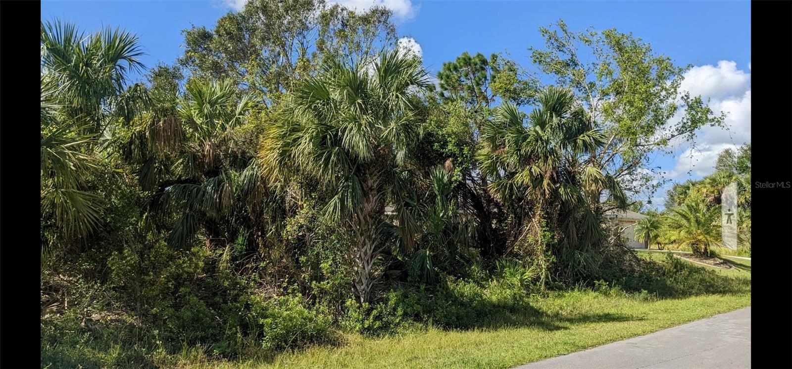Beautiful (currently well & septic) 85' x 125' 10,625 Sq. Ft. Lot. If you're looking for an investment or want to build your future home, North Port has a lot has. Developing areas with lots of new businesses, shops, offices, stores and unlimited opportunities, but still has quiet and peaceful neighborhoods. Public School ratings are above average, phenomenal privat e schools, several great hospitals in the area, dozens of churches, community and technical colleges, low taxes and affordable homes compared to many other counties and states. It's a great place to raise a family, retire or simply visit for a few winter months. 30 minute drive to several unique beaches on the Gulf of Mexico. Whether you love swimming, fishing, sunbathing, golfing, hiking or simply relaxing and reading a book you will find this area of Florida and Sarasota County specifically a fantastic place to enjoy these and many more sports and hobbies.