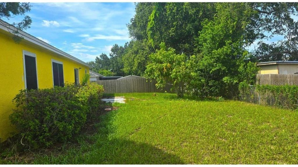 Photo of 4719 Miranda Circle, Orlando, FL 32818 (MLS # O6350948)