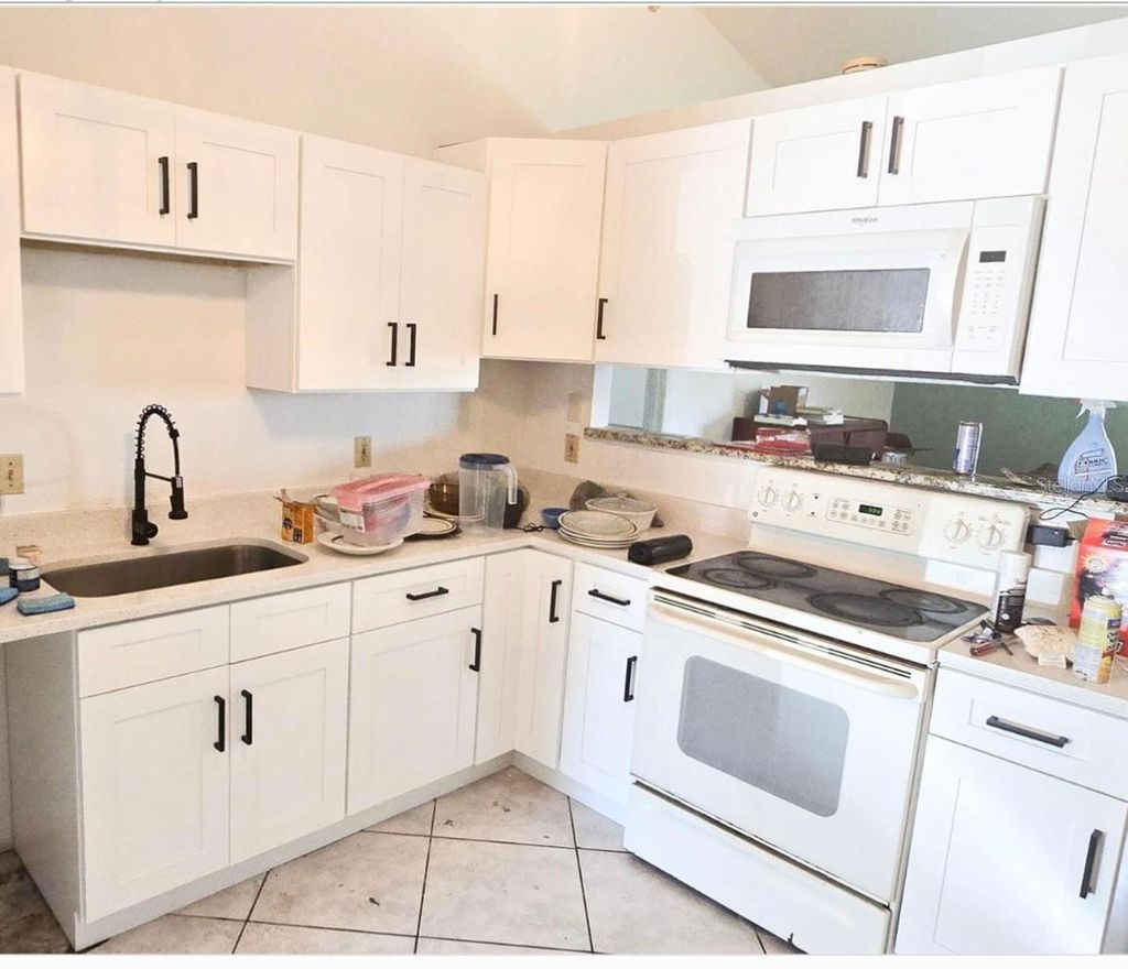 Photo of 4719 Miranda Circle, Orlando, FL 32818 (MLS # O6350948)