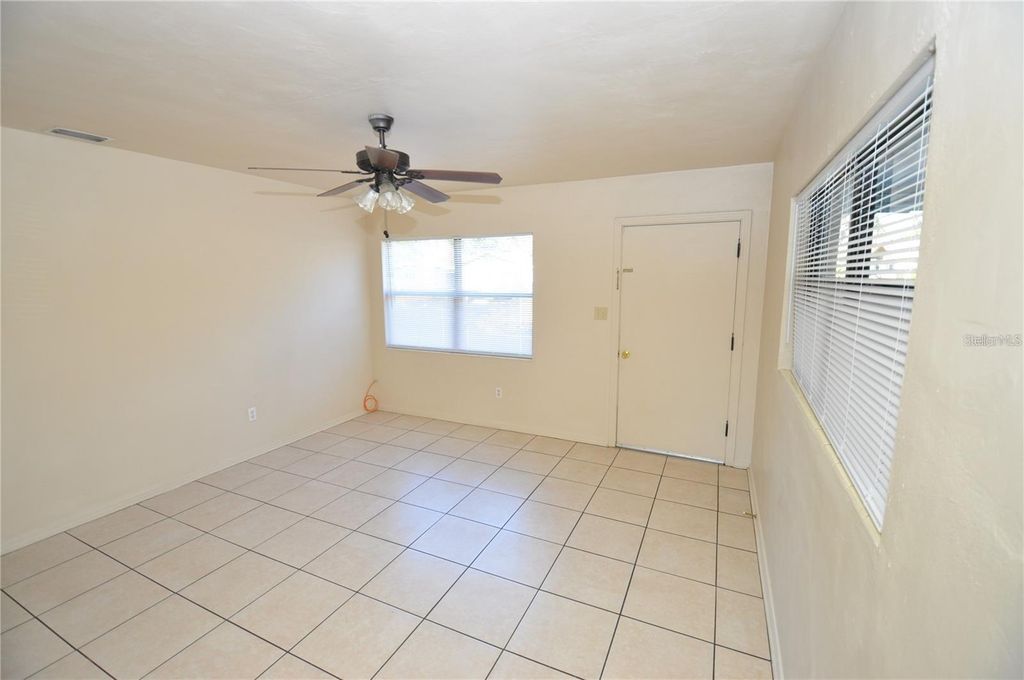 Photo of 820 Golden Rule Court N, Lakeland, FL 33803 (MLS # L4959661)