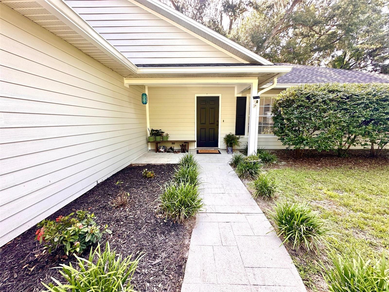 299 SE FOREST TERRACE
