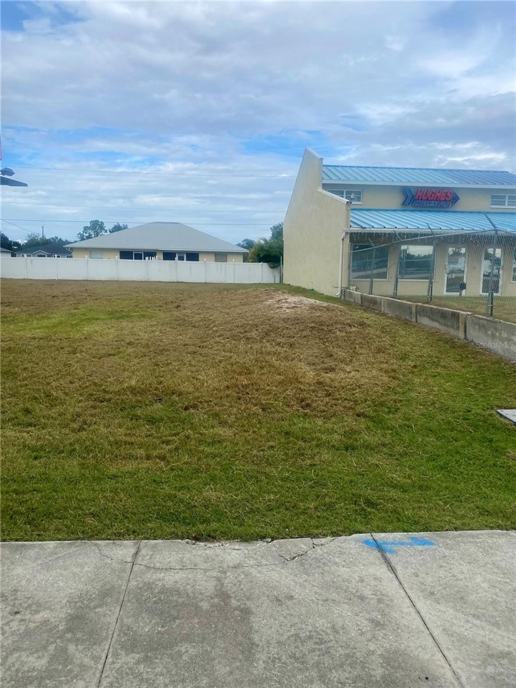 Photo of 3782 N Access Road, Englewood, FL 34224 (MLS # N6141757)