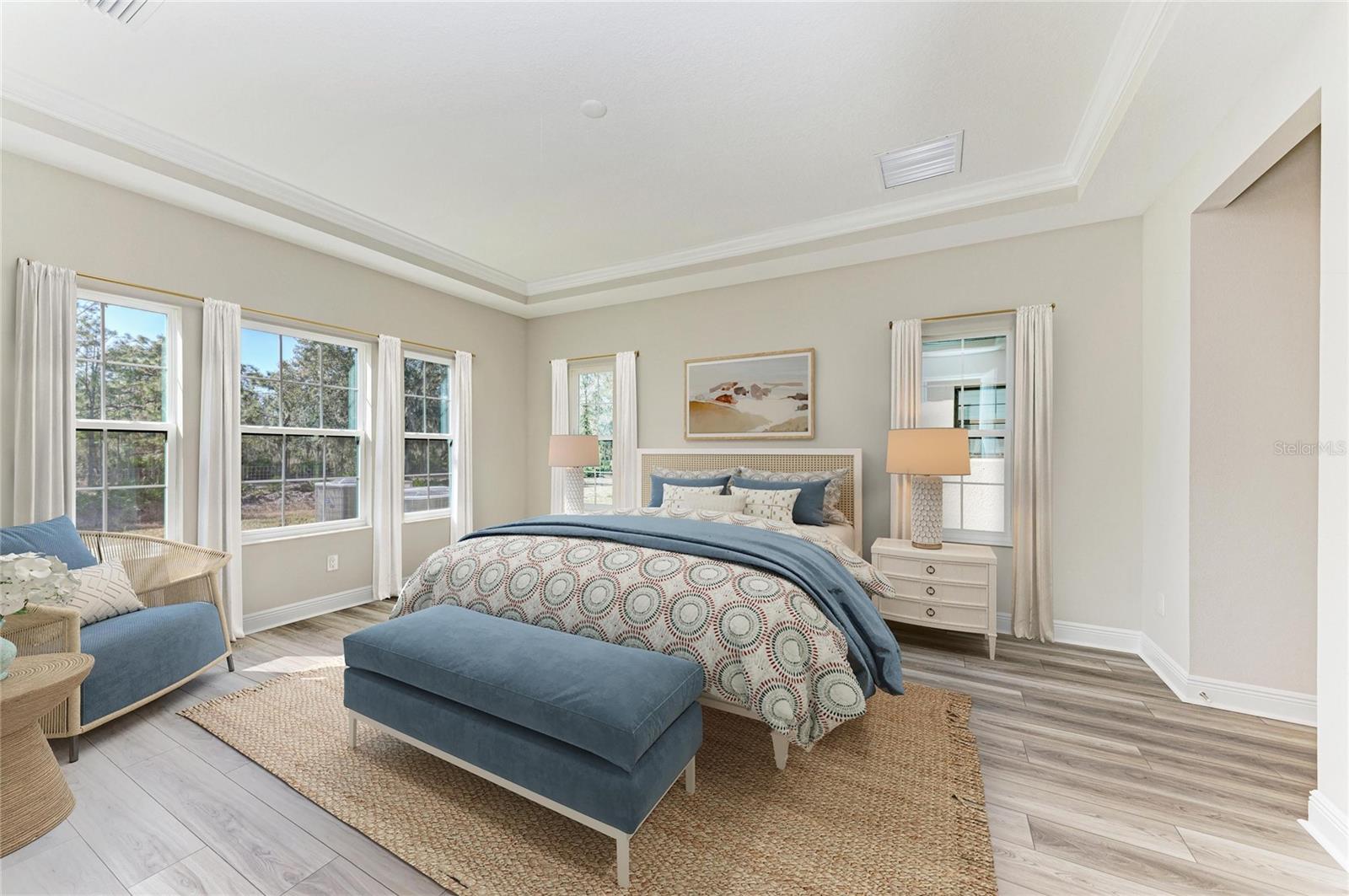 15014 RIDER PASS DRIVE