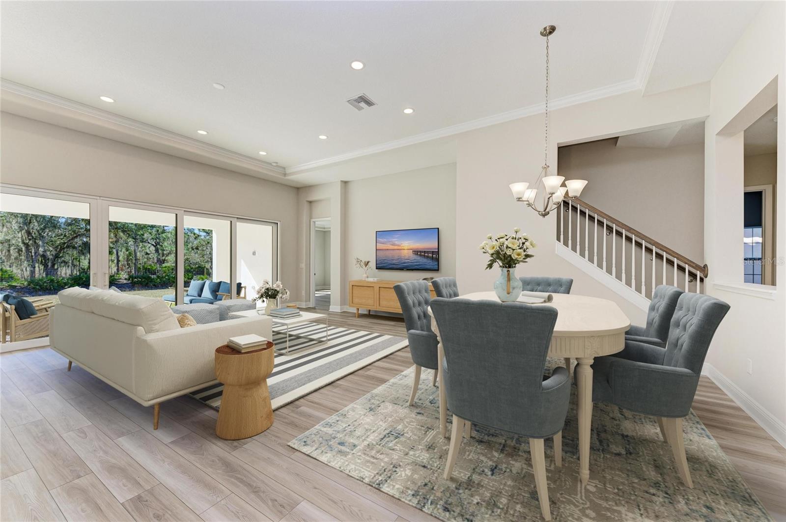 15014 RIDER PASS DRIVE