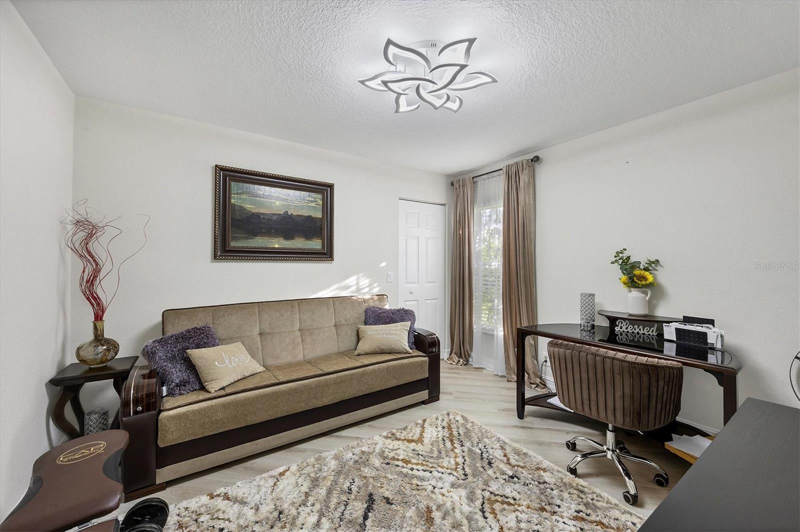 PORT CHARLOTTE SUB 01 - Residential