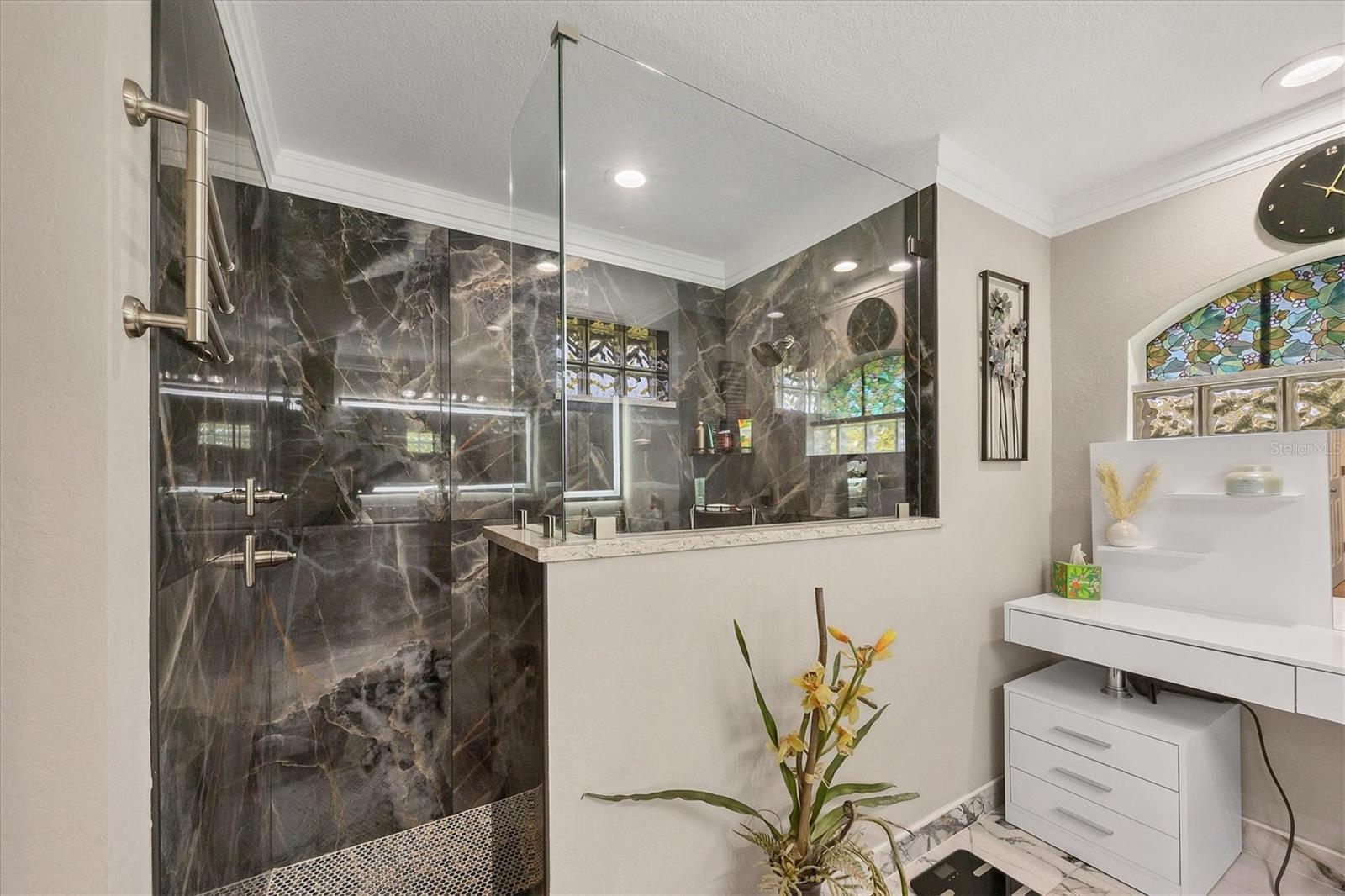 PORT CHARLOTTE SUB 01 - Residential