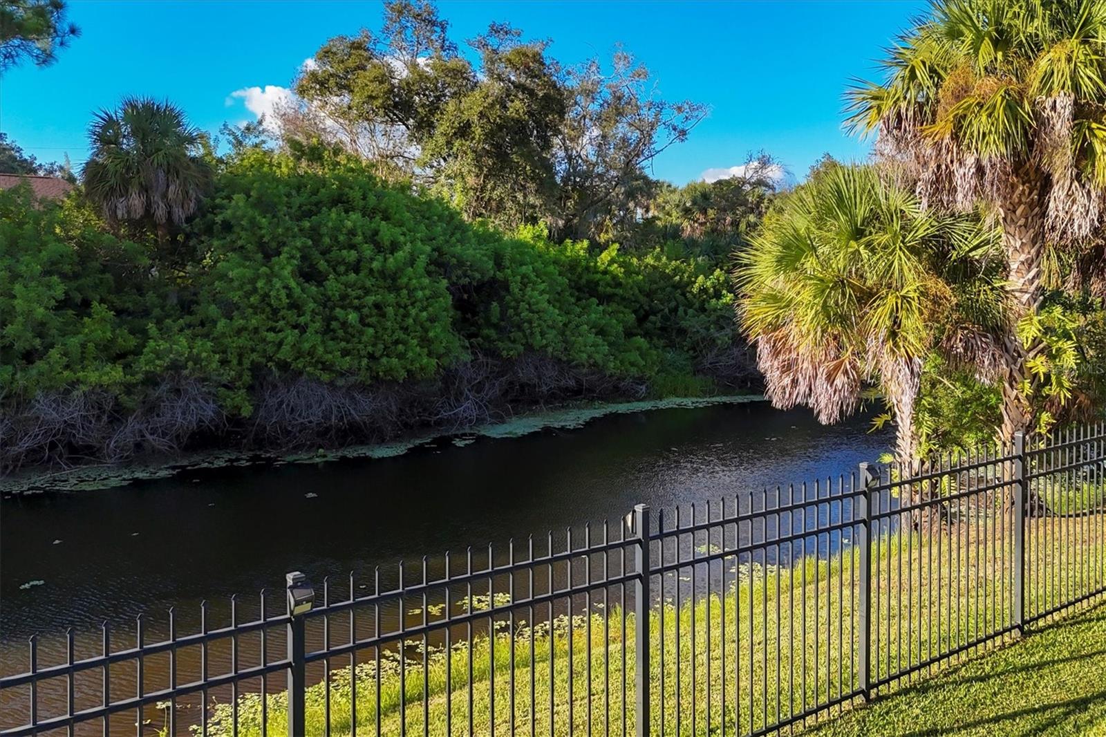 PORT CHARLOTTE SUB 01 - Residential