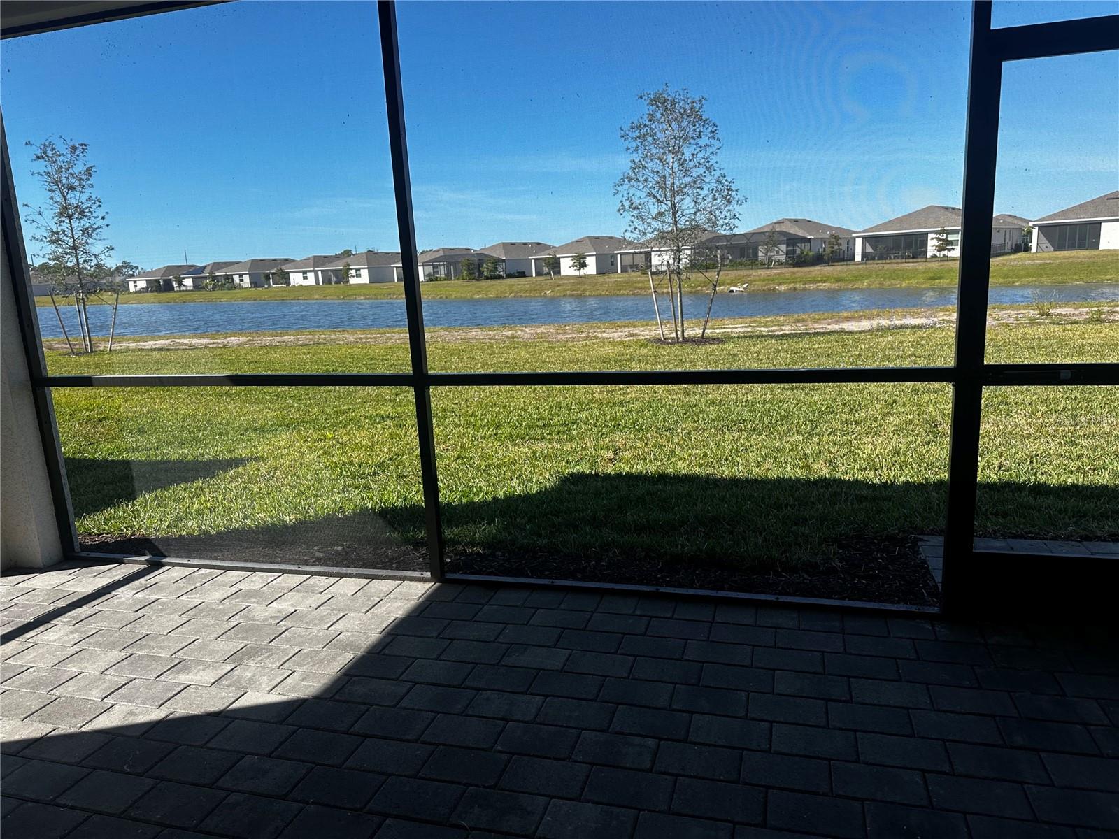 ISLAND LKS/COCO BAY - Residential