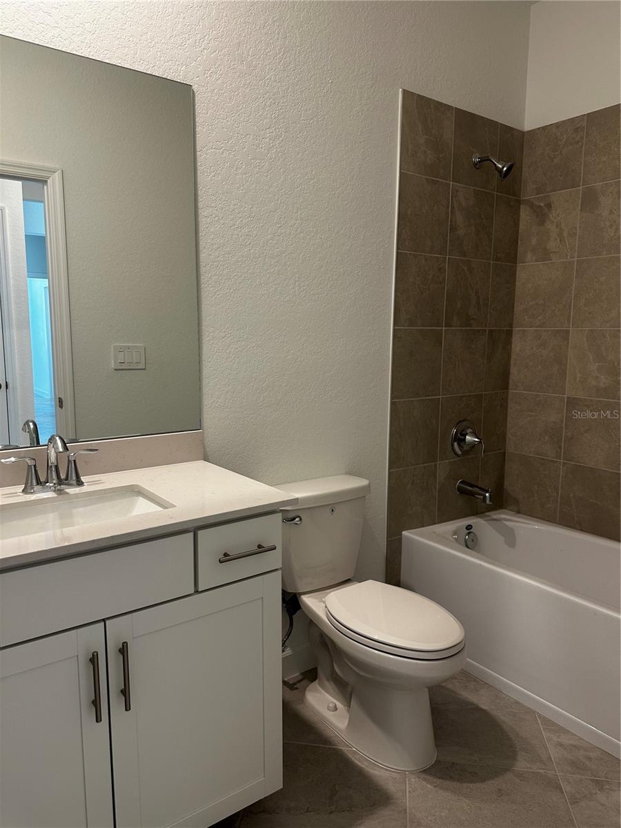 ISLAND LKS/COCO BAY - Residential