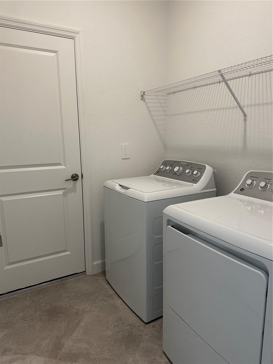 ISLAND LKS/COCO BAY - Residential