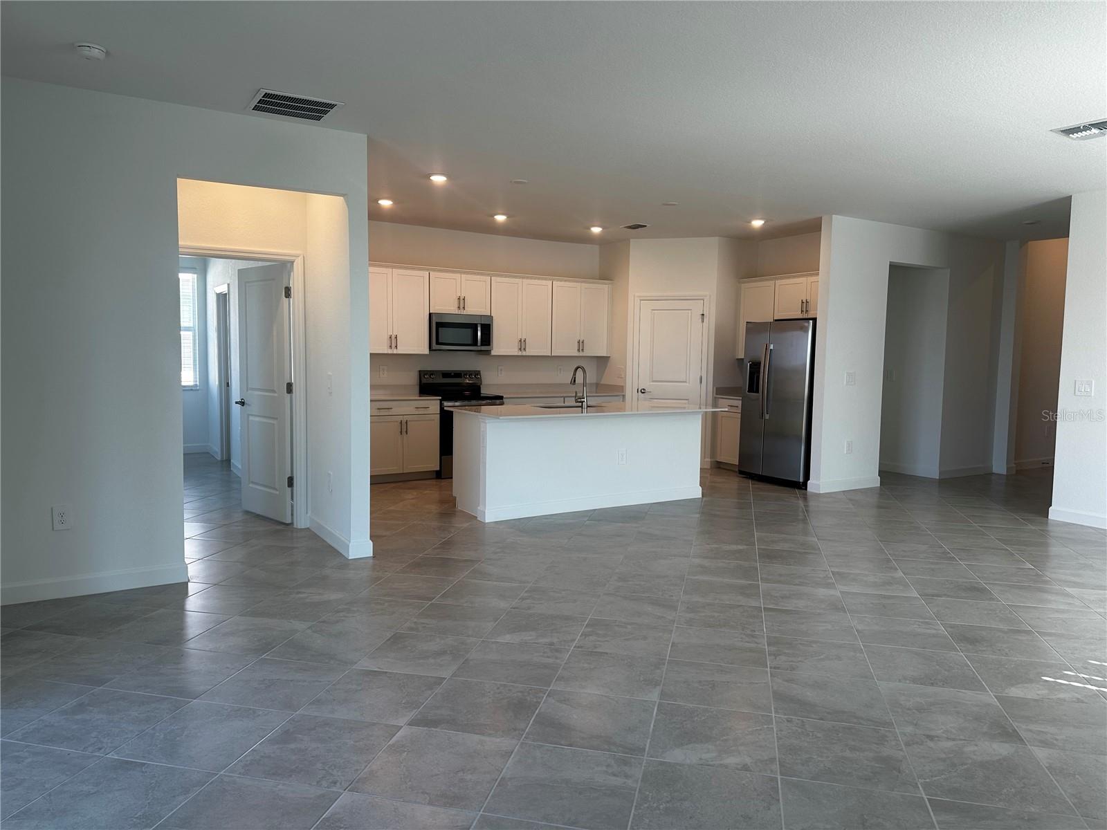 ISLAND LKS/COCO BAY - Residential