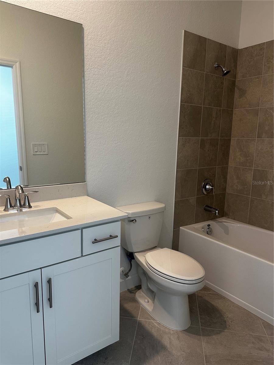 ISLAND LKS/COCO BAY - Residential