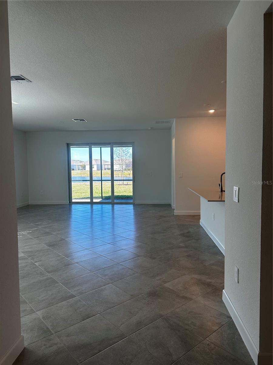 ISLAND LKS/COCO BAY - Residential