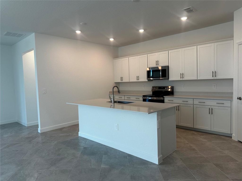 Photo of 8092 Saint Kitts Circle, Englewood, FL 34224 (MLS # D6145489)