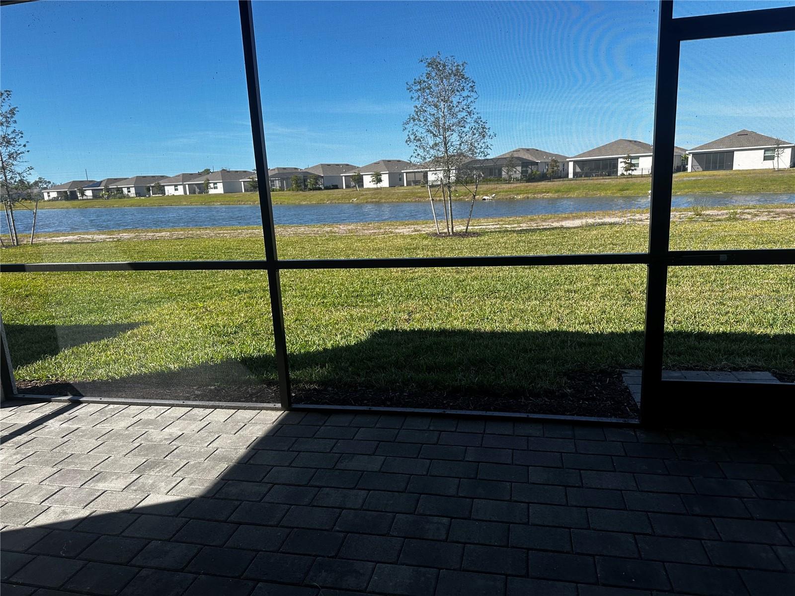 ISLAND LKS/COCO BAY - Residential