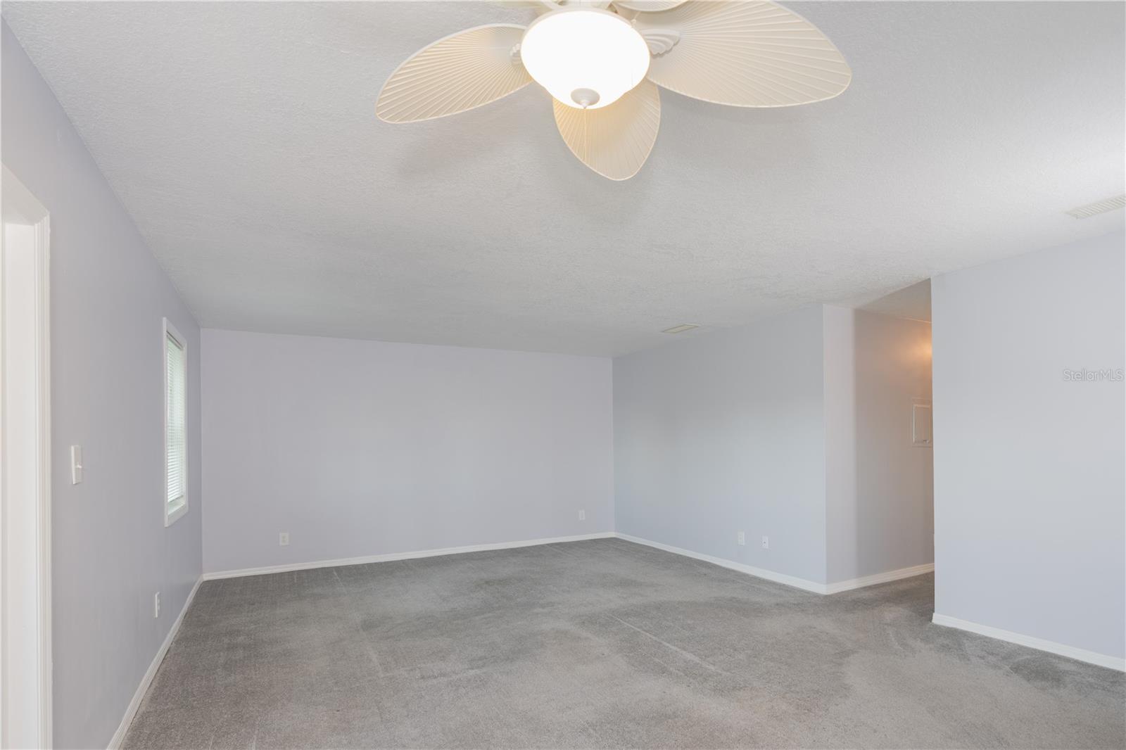 123 SEAHORSE DRIVE SE D