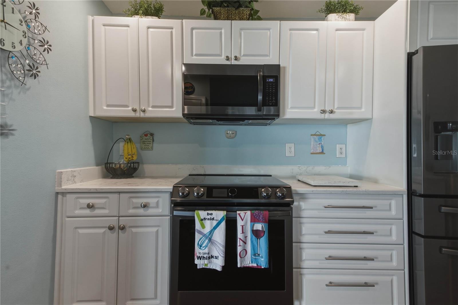 TIMBER RIDGE OF COUNTRYSIDE UNIT TWO - Residential