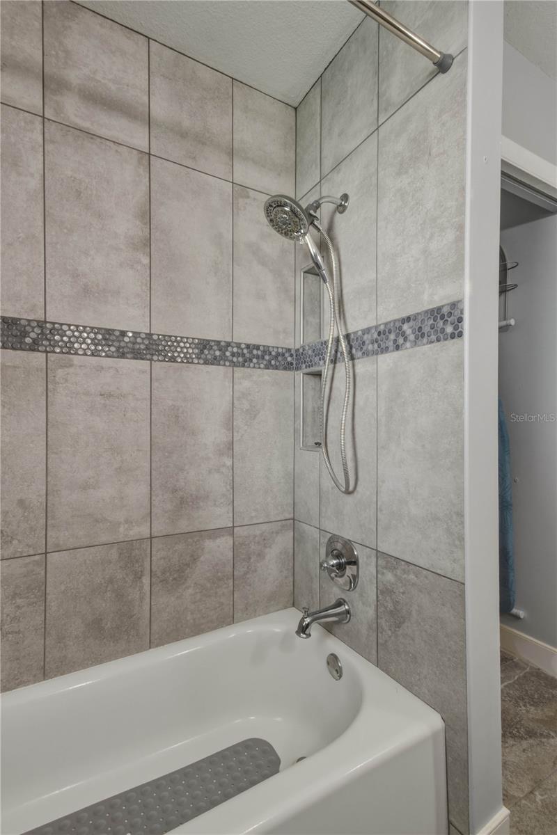 TIMBER RIDGE OF COUNTRYSIDE UNIT TWO - Residential