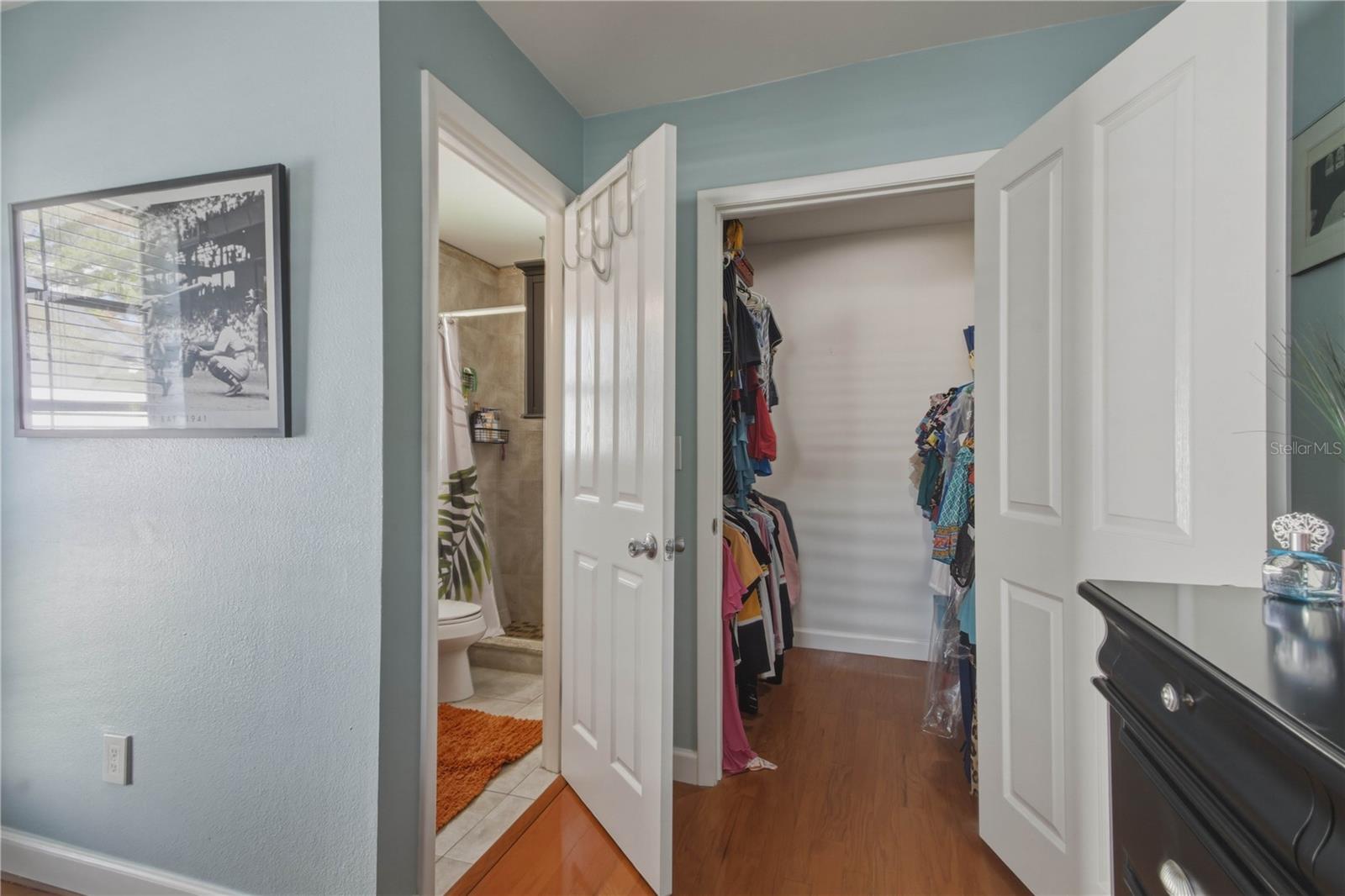 TIMBER RIDGE OF COUNTRYSIDE UNIT TWO - Residential