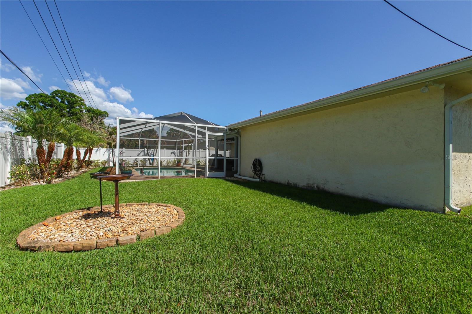 TIMBER RIDGE OF COUNTRYSIDE UNIT TWO - Residential