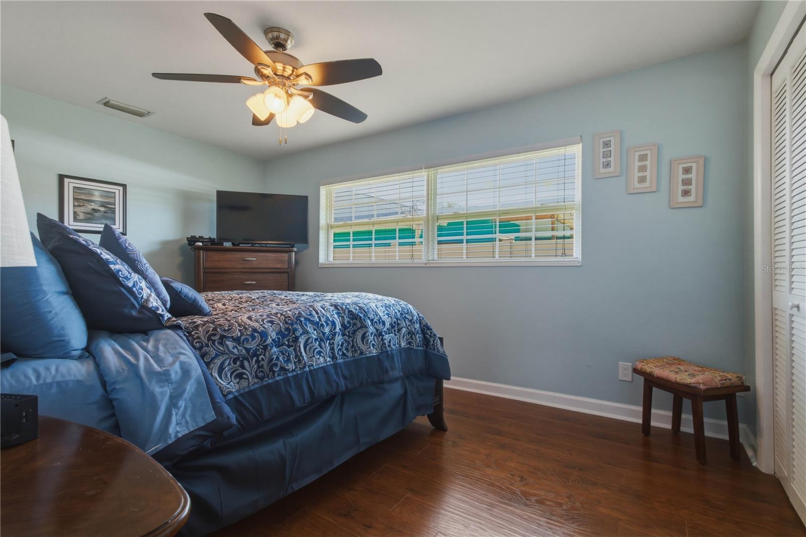 TIMBER RIDGE OF COUNTRYSIDE UNIT TWO - Residential