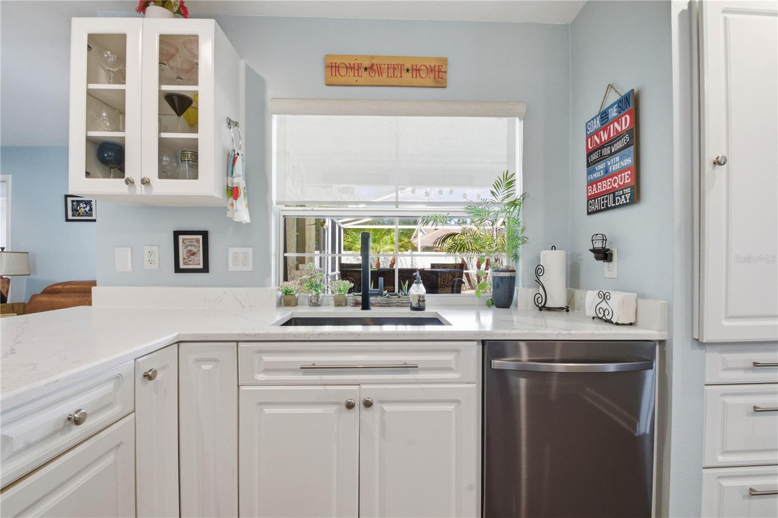 TIMBER RIDGE OF COUNTRYSIDE UNIT TWO - Residential