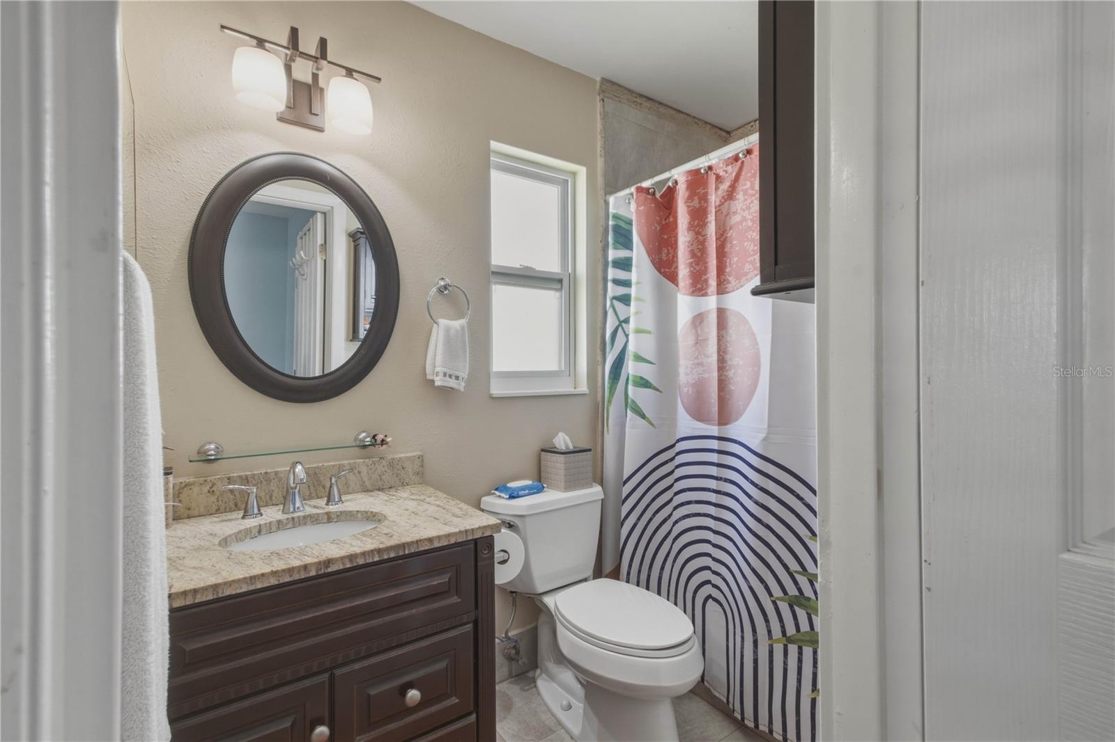 TIMBER RIDGE OF COUNTRYSIDE UNIT TWO - Residential