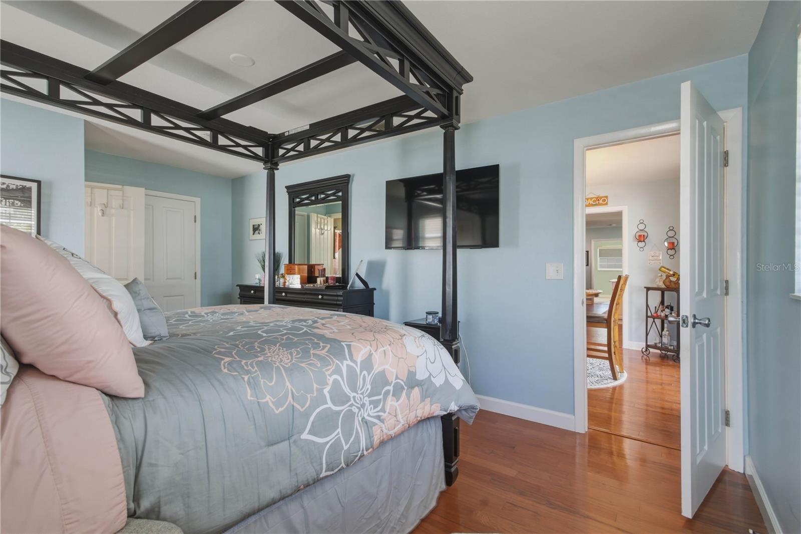 TIMBER RIDGE OF COUNTRYSIDE UNIT TWO - Residential