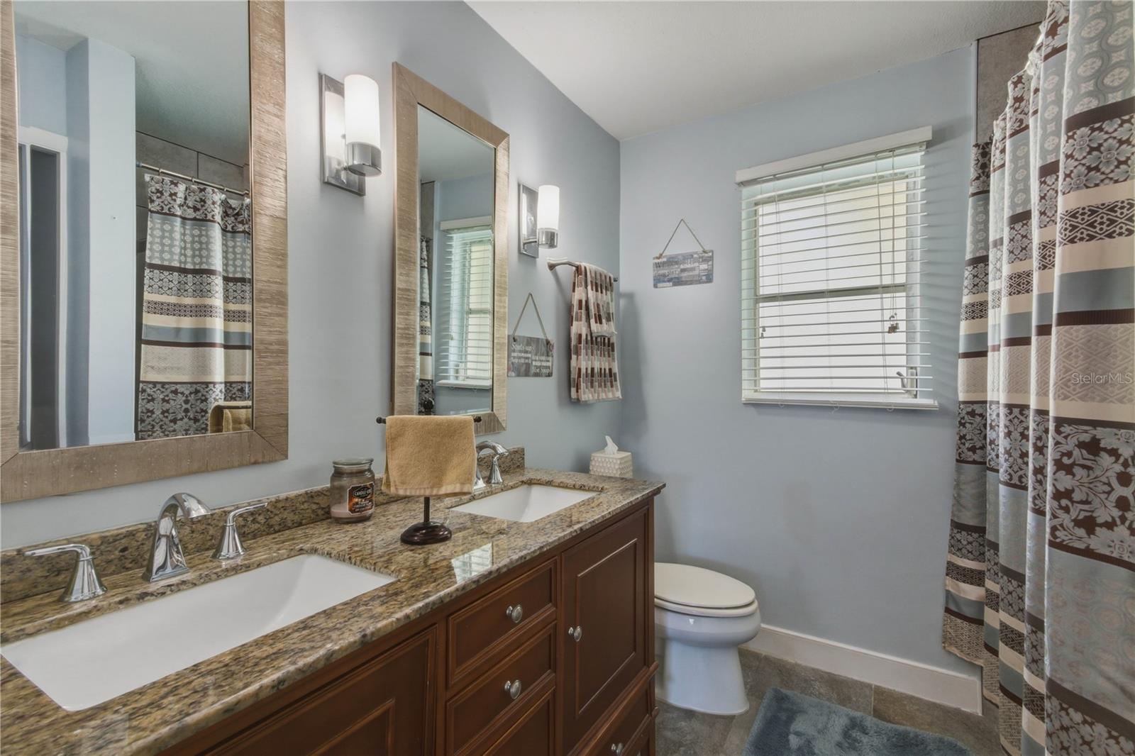 TIMBER RIDGE OF COUNTRYSIDE UNIT TWO - Residential