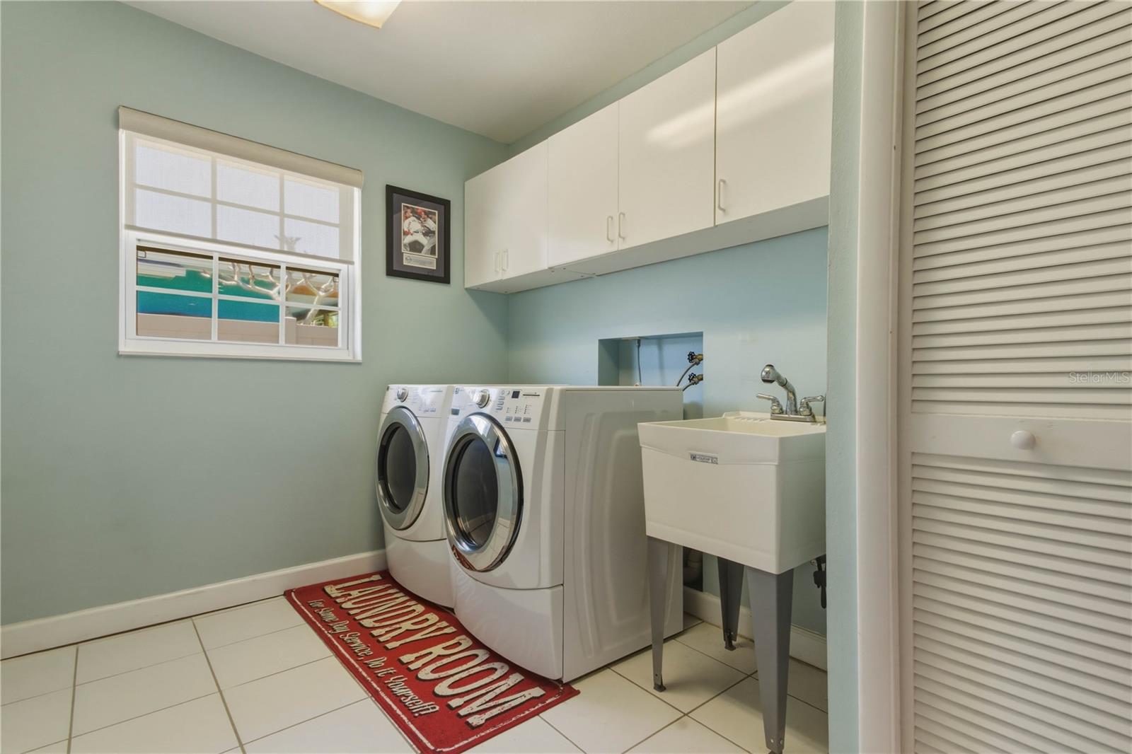 TIMBER RIDGE OF COUNTRYSIDE UNIT TWO - Residential