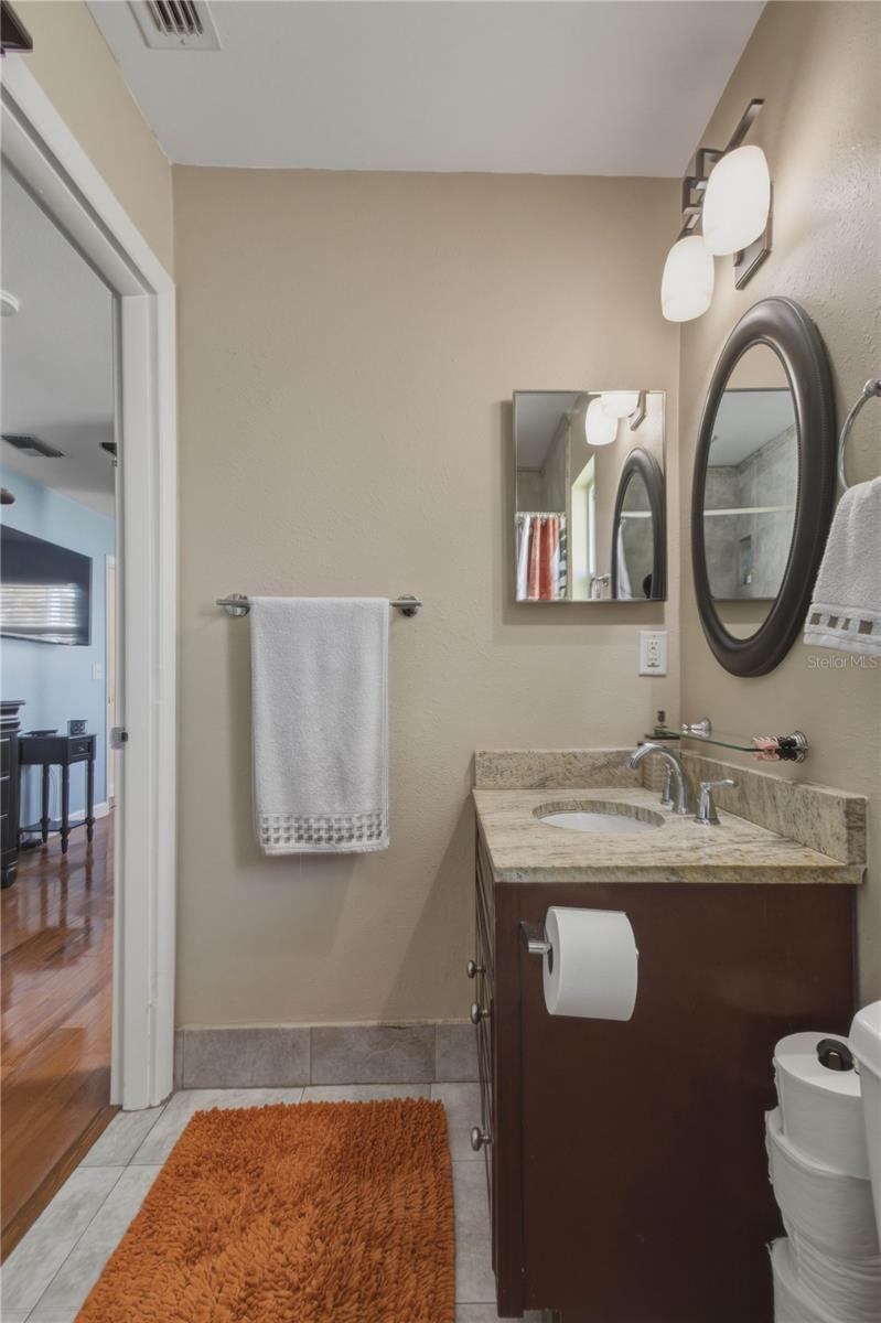 TIMBER RIDGE OF COUNTRYSIDE UNIT TWO - Residential