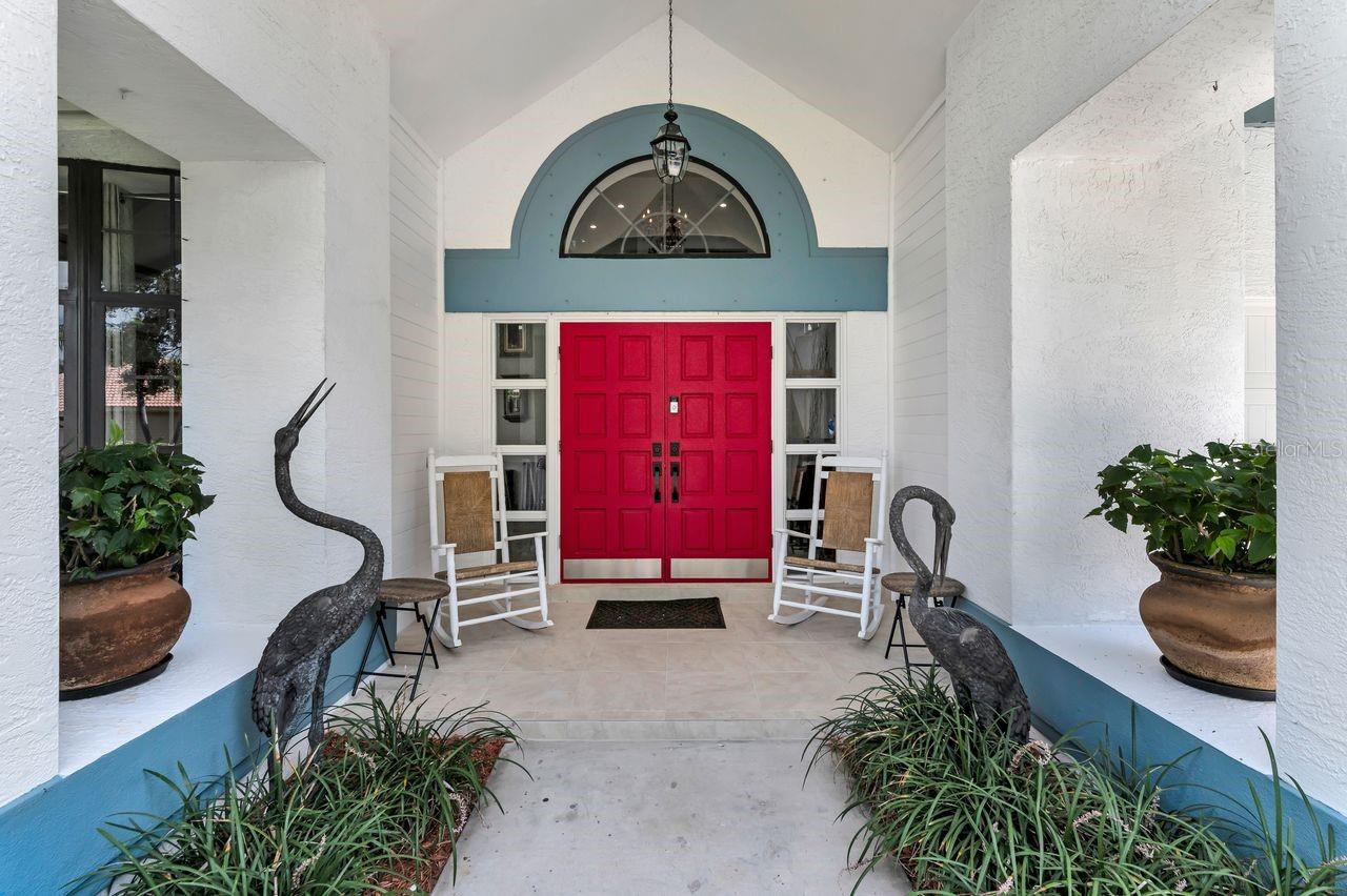 110 WOODCREEK DRIVE S