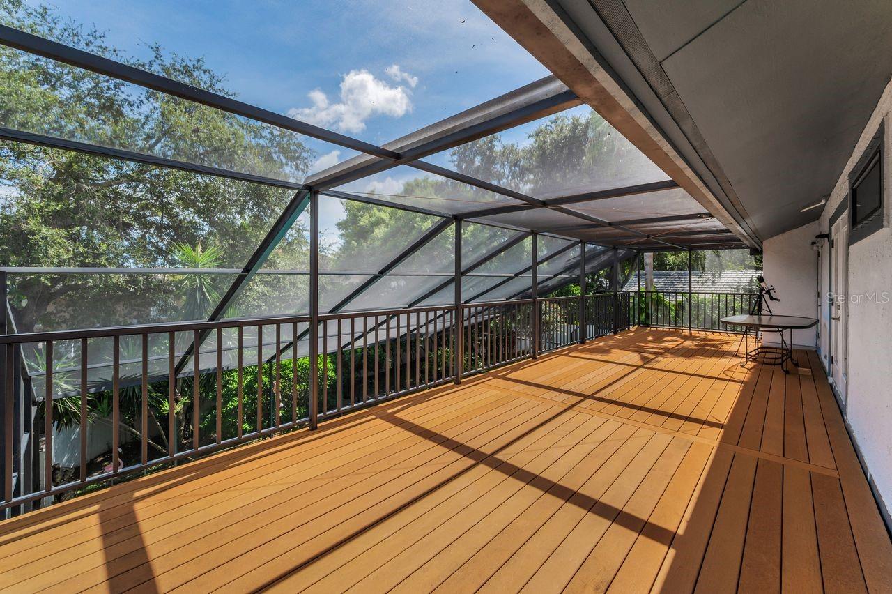 WEATHERSTONE - Residential