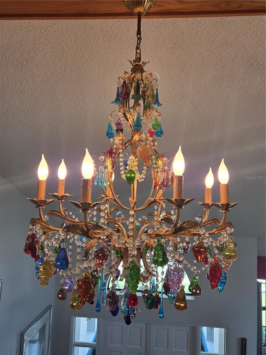 WEATHERSTONE - Residential