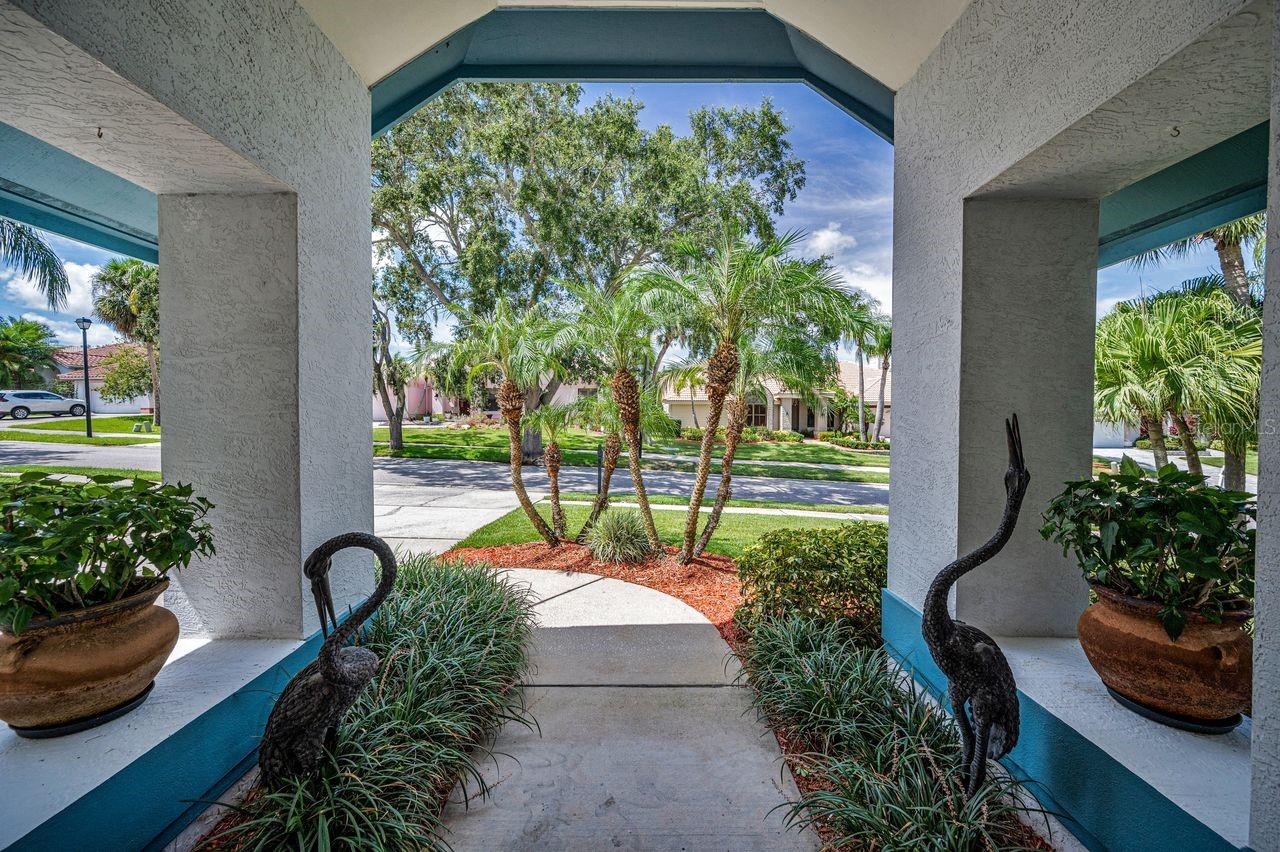 110 WOODCREEK DRIVE S