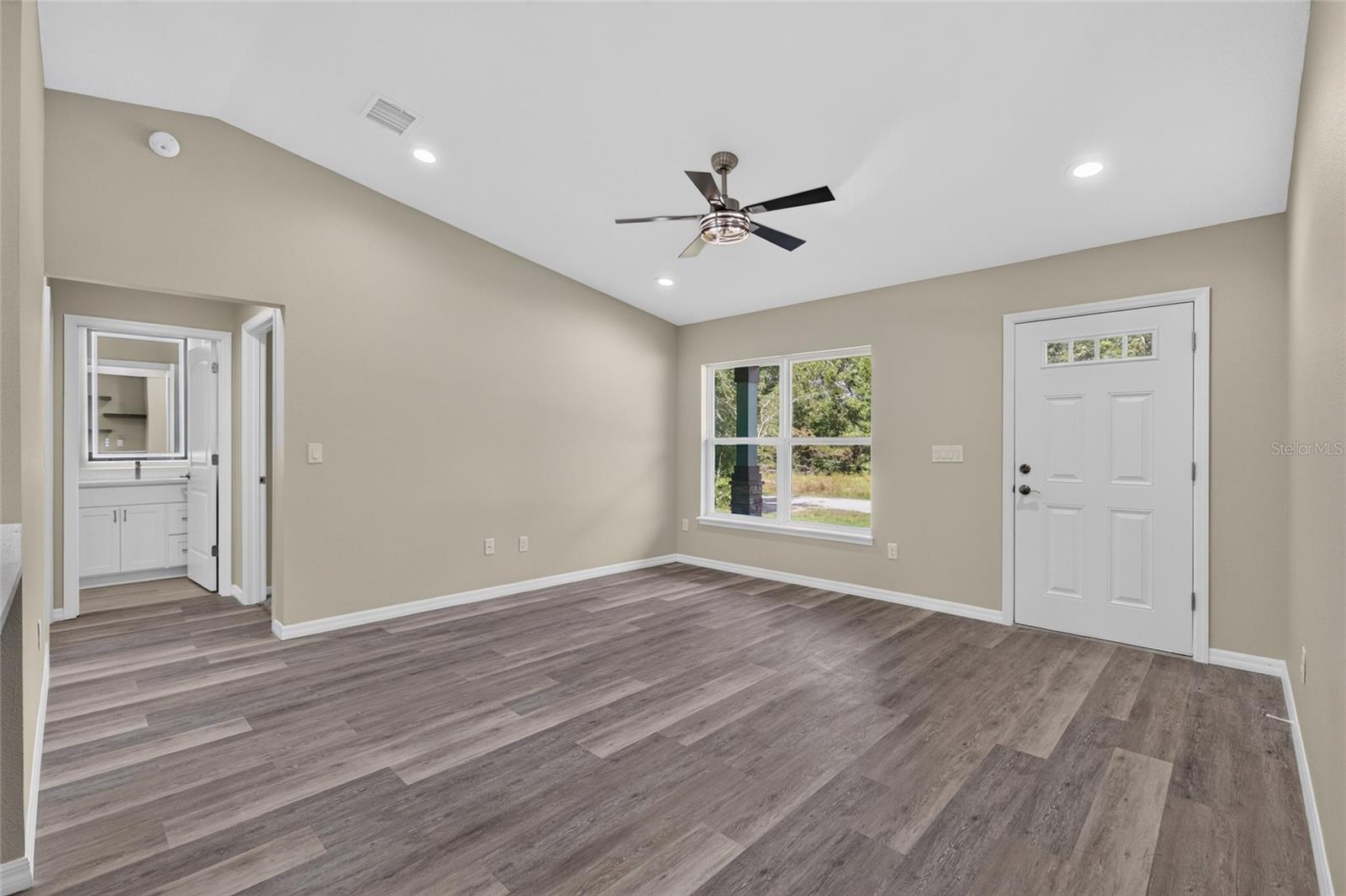 13516 SW 112TH PLACE